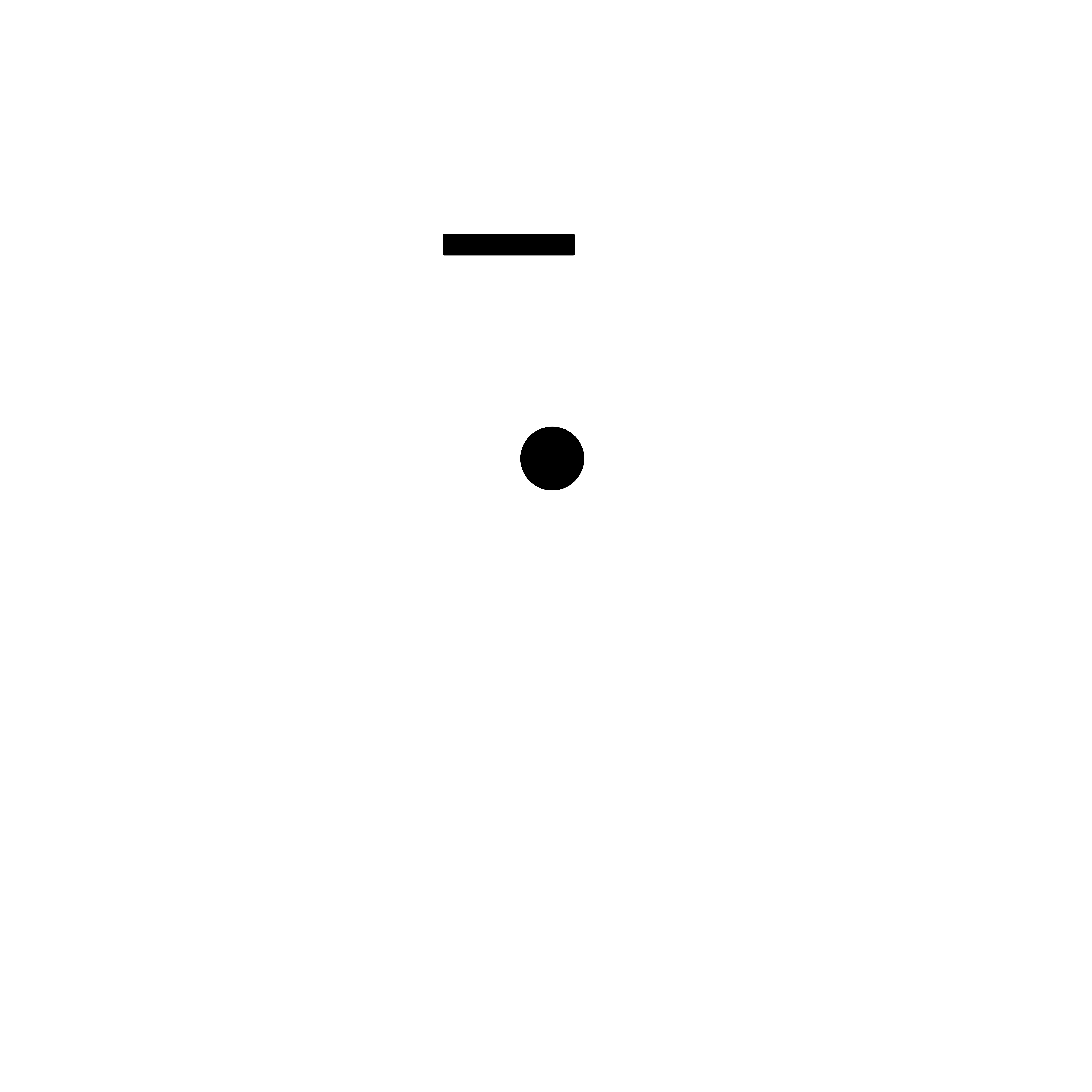 Philtography Logo